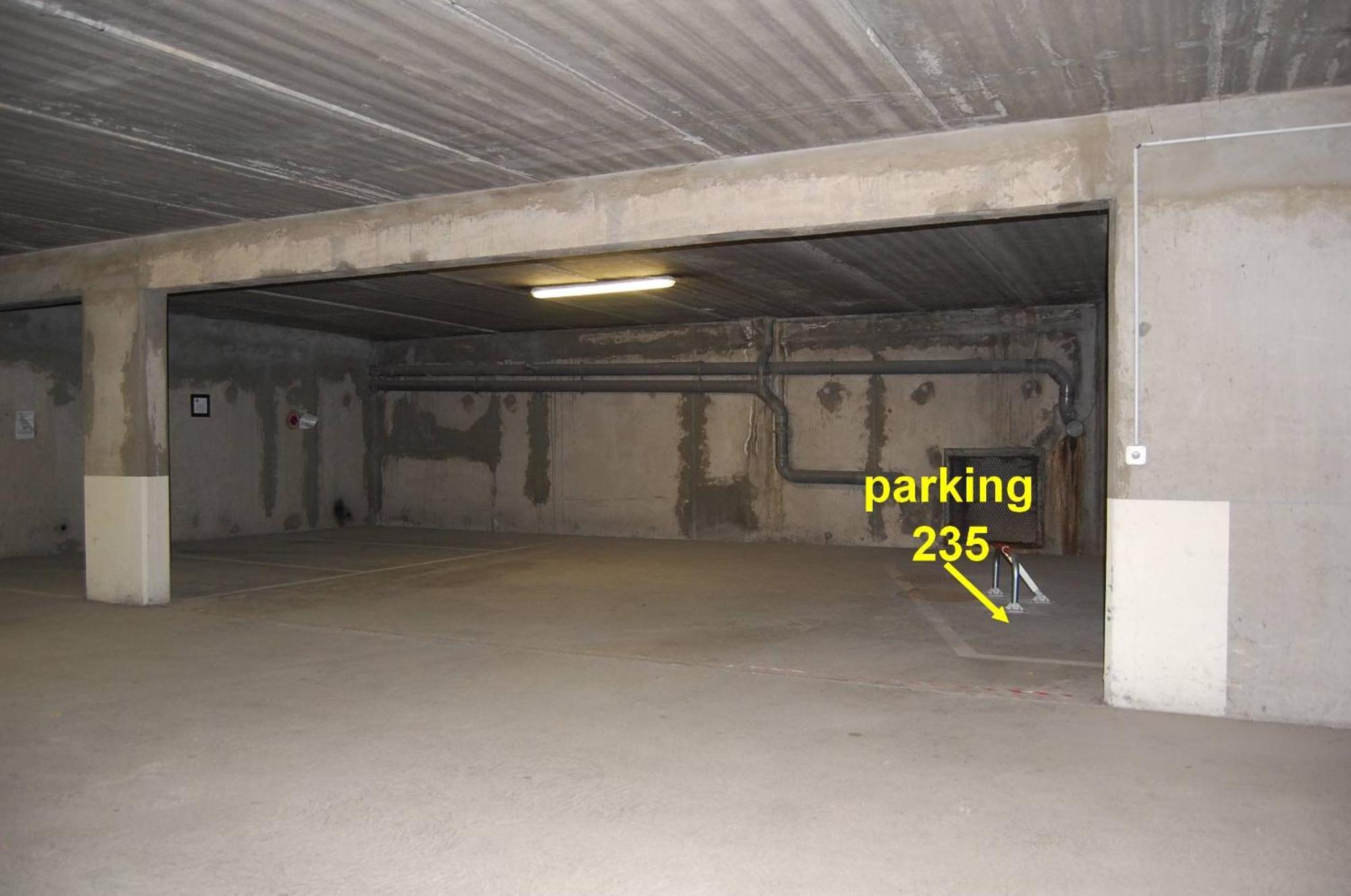 Cybele 4 Antonia Apartman Brides-les-Bains Kültér fotó
